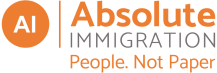 AI Logo