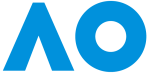 AO Logo