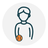 Ballkid