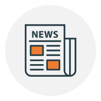 Media-Print
