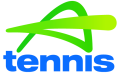 TA Logo