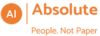 absolute-immigration-logo-ft.png